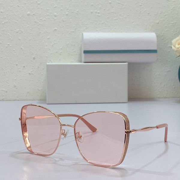 highend women designer sunglasses butterfly style spotting process gradient blue purple 24k gold sparkling simple female eyewear silver grey, White;black
highend women designer sunglasses butterfly style spotting process gradient blue purple 24k gold sparkling simple female eyewear silver grey, White;black