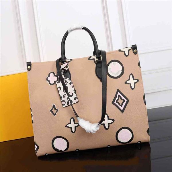 designer women tote wild at heart luxury handbag purse shoulder bag crossbody bags155i
designer women tote wild at heart luxury handbag purse shoulder bag crossbody bags155i