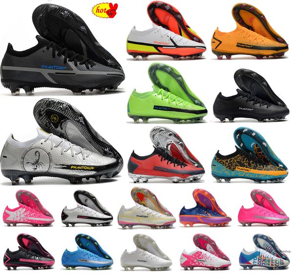 2022 fashiont mens phantom gt ii 2 gt2 elite fg soccer football shoes motivation black rawdacious skepta impulse pack 3d scorpion boys boots
2022 fashiont mens phantom gt ii 2 gt2 elite fg soccer football shoes motivation black rawdacious skepta impulse pack 3d scorpion boys boots