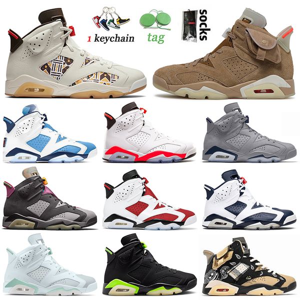 selling jumpman 6s mens women basketball shoes british khaki quai 54 unc white infrared black georgetown bordeaux carmine electric green spo
selling jumpman 6s mens women basketball shoes british khaki quai 54 unc white infrared black georgetown bordeaux carmine electric green spo