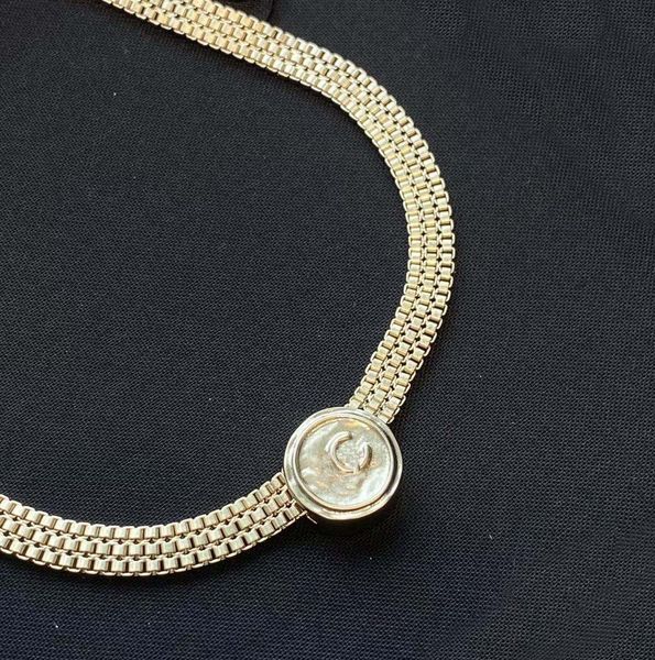 luxury quality charm pendant necklace in 18k gold plated for women wedding jewelry gift have box stamp ps7890, Golden
luxury quality charm pendant necklace in 18k gold plated for women wedding jewelry gift have box stamp ps7890, Golden
