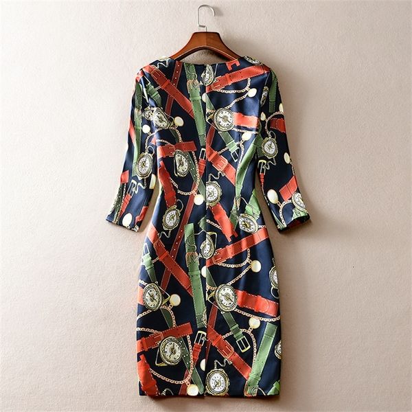 casual dresses printed dress autumn 7-sleeve slim wrap hip one-step skirt ak882 sn7m, Black;gray
casual dresses printed dress autumn 7-sleeve slim wrap hip one-step skirt ak882 sn7m, Black;gray