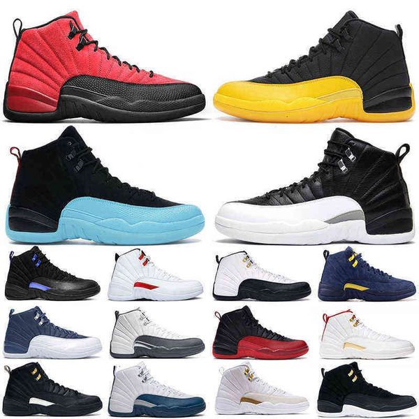 dunks low men outdoor shoes jumpman 12s 12 reverse flu game royal playoff dark concord university gold gamma blue mens trainers sports sneak, Black
dunks low men outdoor shoes jumpman 12s 12 reverse flu game royal playoff dark concord university gold gamma blue mens trainers sports sneak, Black