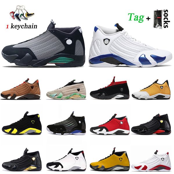 fashion men jumpman 14 particle grey size 13 basketball shoes with socks jordens 14s alternate thunder hyper royal ginger university red men
fashion men jumpman 14 particle grey size 13 basketball shoes with socks jordens 14s alternate thunder hyper royal ginger university red men