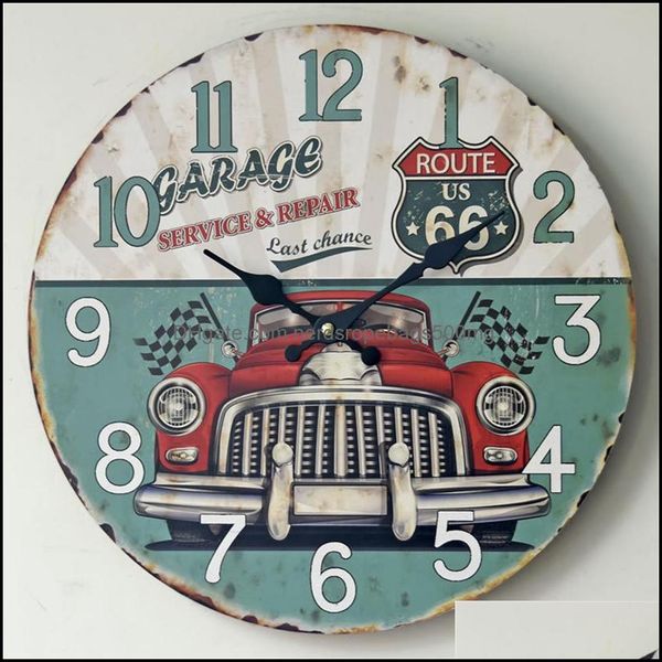 wall clocks home decor garden green classic car frameless clock density board as old craft drop delivery 2021 kxepj
wall clocks home decor garden green classic car frameless clock density board as old craft drop delivery 2021 kxepj