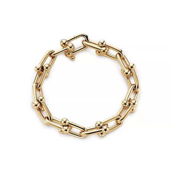 designers bracelet luxurys jewelry womens mens temperament bracelets titanium steel hip hop street neutral fashion charm simplicit269v, Golden;silver
designers bracelet luxurys jewelry womens mens temperament bracelets titanium steel hip hop street neutral fashion charm simplicit269v, Golden;silver