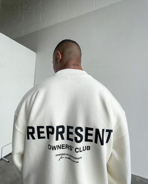men's hoodies & sweatshirts designer correct version repeat autumn simple letter high street men's and women's round neck loo, Black
men's hoodies & sweatshirts designer correct version repeat autumn simple letter high street men's and women's round neck loo, Black