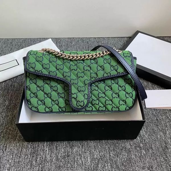 hh luxurys designers chain bags handbag 2023ss women loulou handbags lady messenger fashion shoulder bag luxurious crossbody tote wallet siz
hh luxurys designers chain bags handbag 2023ss women loulou handbags lady messenger fashion shoulder bag luxurious crossbody tote wallet siz