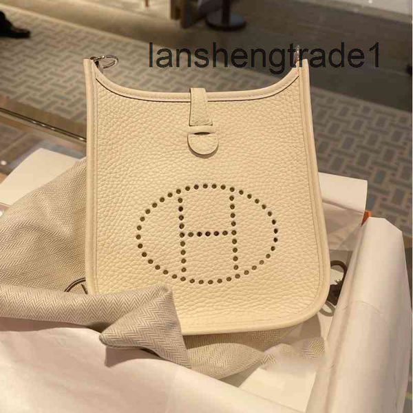 bag evelyn luxurys designer herme women mini 2022 messenger bag togo leather litchi pattern h bucket women's single shoulder
bag evelyn luxurys designer herme women mini 2022 messenger bag togo leather litchi pattern h bucket women's single shoulder