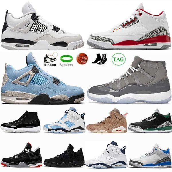 mens basketball shoes rebellionaire patent bred university blue 4 4s black cat 3 cardinal red pine green 6s midnight navy unc 11s cool grey
mens basketball shoes rebellionaire patent bred university blue 4 4s black cat 3 cardinal red pine green 6s midnight navy unc 11s cool grey