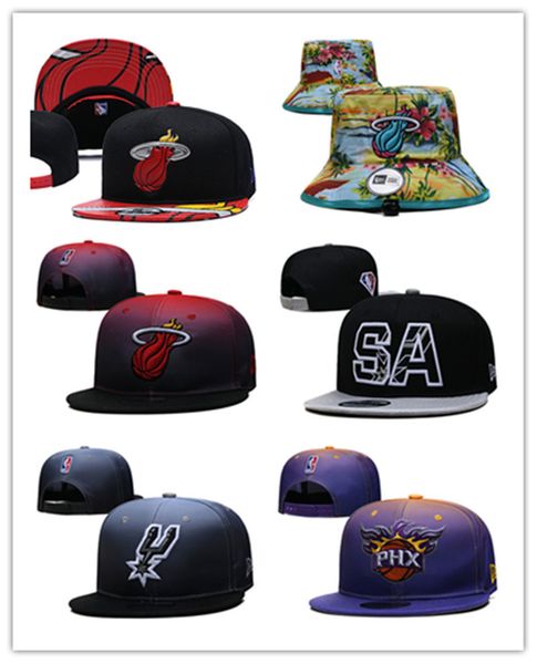 snapbacks san antonio''spurs''caps phoenix''suns''hat miami''heat''basketball ha, Black;white
snapbacks san antonio''spurs''caps phoenix''suns''hat miami''heat''basketball ha, Black;white