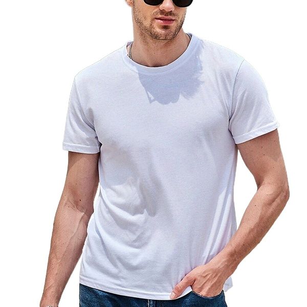 mens premium longline tee with side zipper elongated extended style t shirt 3x-large, 1rdx0003_white k4ui#, White;black
mens premium longline tee with side zipper elongated extended style t shirt 3x-large, 1rdx0003_white k4ui#, White;black
