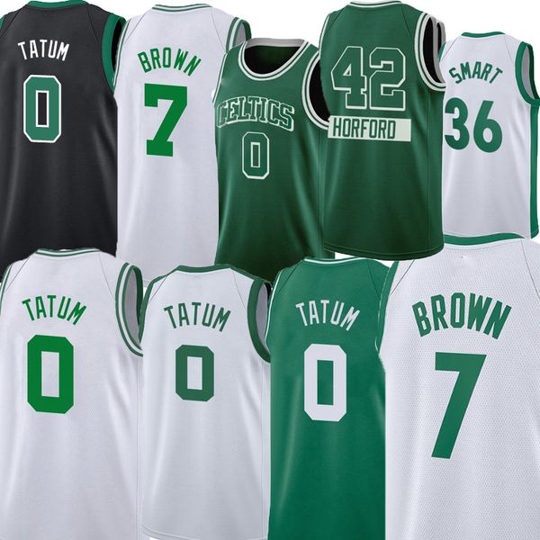 men basketball jayson 0 tatum jaylen 7 brown white 9 al 42 horford 44 williams 12 retro rondo kevin 5 garnett paul 34 pierce 20 allen smart, Black;red
men basketball jayson 0 tatum jaylen 7 brown white 9 al 42 horford 44 williams 12 retro rondo kevin 5 garnett paul 34 pierce 20 allen smart, Black;red