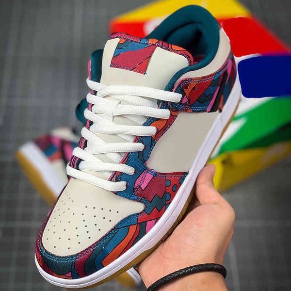 shoes mens casual skateboard dunks low artist joint style women men trainer platform sneaker
shoes mens casual skateboard dunks low artist joint style women men trainer platform sneaker
