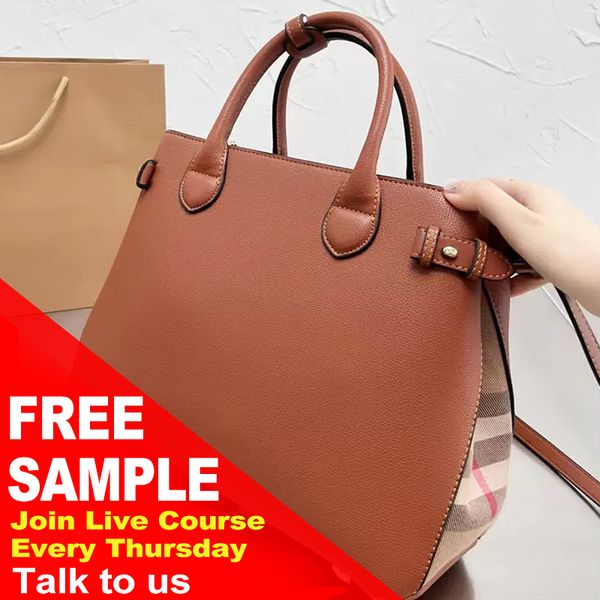 click to apply sample this item and all items in this store 12-fashion women crossbody designer bag
click to apply sample this item and all items in this store 12-fashion women crossbody designer bag
