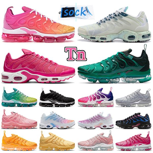 atlanta tn plus for womens running shoes vp tns terrascape pink fade prim be true gradient coconut milk hyper royal university gold yolk vio
atlanta tn plus for womens running shoes vp tns terrascape pink fade prim be true gradient coconut milk hyper royal university gold yolk vio