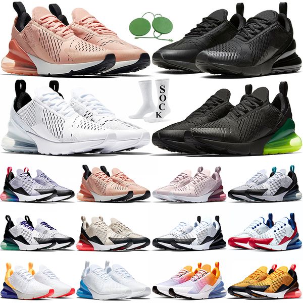 mens running shoes des chaussure white black neon usa be true cactus barely rose rough green walking jogging men trainers women sports sneak
mens running shoes des chaussure white black neon usa be true cactus barely rose rough green walking jogging men trainers women sports sneak