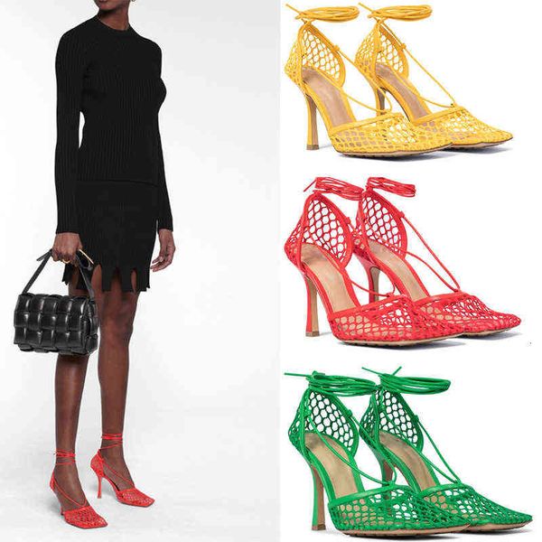 designer women's high heel casual shoes style square head cowhide hollowed out mh catwalk high-heeled sandals wrap head cross strap lar, Black
designer women's high heel casual shoes style square head cowhide hollowed out mh catwalk high-heeled sandals wrap head cross strap lar, Black