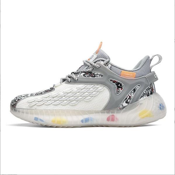 men's shoes spring breathable running shoe sports men spring and autumn casual trainers dad sneakers coconut 1
men's shoes spring breathable running shoe sports men spring and autumn casual trainers dad sneakers coconut 1