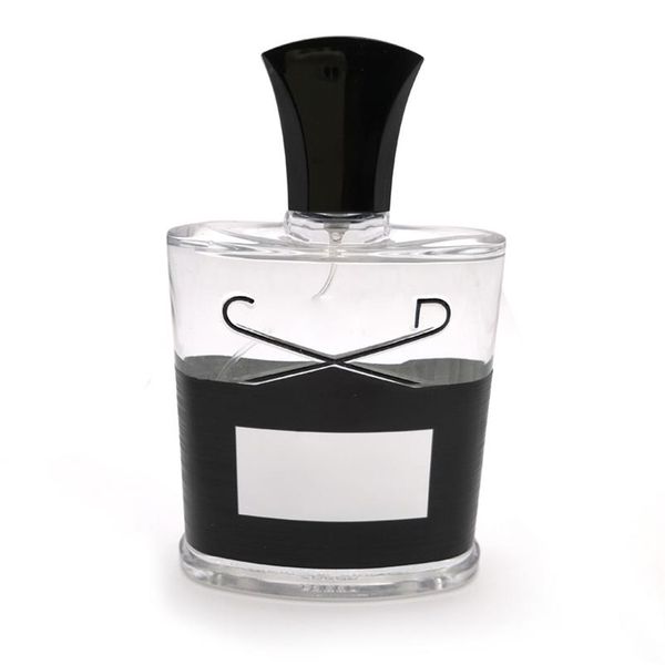 creed aventus perfume for men 120ml with long lasting time good quality high fragrance capactity 3156
creed aventus perfume for men 120ml with long lasting time good quality high fragrance capactity 3156