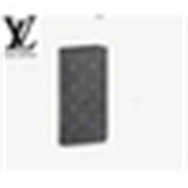 satchel luxury brand xedn m61697 brazza bumbags long wallet chain wallets purse clutches evening pouches mini belt bags
satchel luxury brand xedn m61697 brazza bumbags long wallet chain wallets purse clutches evening pouches mini belt bags