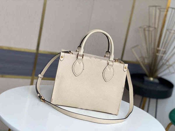 shoulder embossing handbag luxury brand bag wallet luxurys designer bags leather mini handbags coin purse free
shoulder embossing handbag luxury brand bag wallet luxurys designer bags leather mini handbags coin purse free