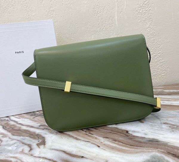22ss women luxury shoulder bags designer cross body fashion classic letter style diagonal bag lady wallet gqai
22ss women luxury shoulder bags designer cross body fashion classic letter style diagonal bag lady wallet gqai