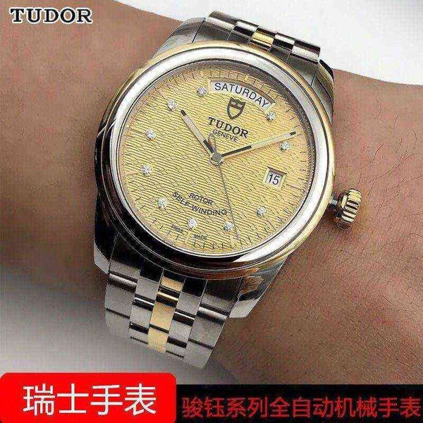 fashion watches mens montre diamond movement luxury designer watch fashion women's men's tudors l3as yu06 j5sl, Slivery;golden
fashion watches mens montre diamond movement luxury designer watch fashion women's men's tudors l3as yu06 j5sl, Slivery;golden