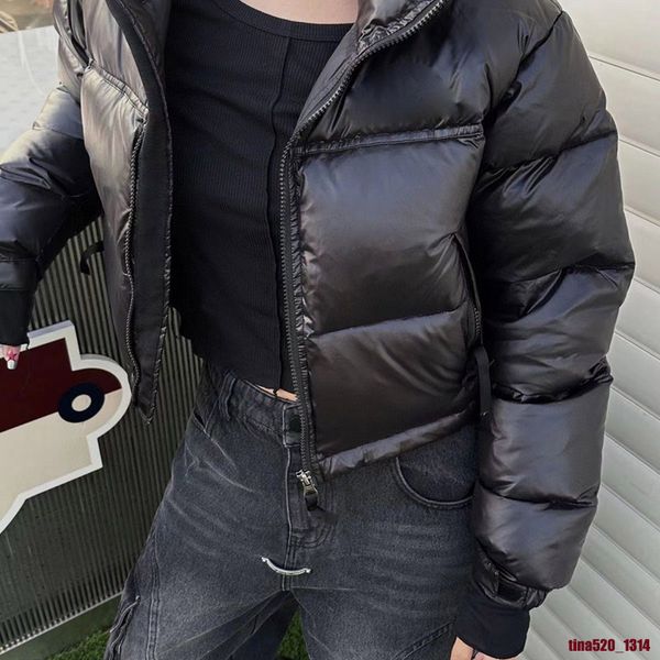 designer down jacket outfits the face coats winter men women youth coat senior fabric outdoor couples thickening warm clothing winter jacket, Blue
designer down jacket outfits the face coats winter men women youth coat senior fabric outdoor couples thickening warm clothing winter jacket, Blue