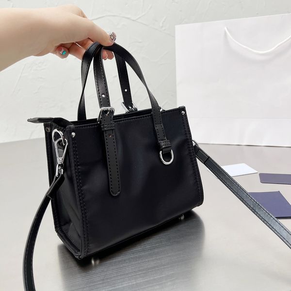 designer mini tote bag women men handbags classic black luxury crossbody shoulder bags lightweight daily use travel handbag purse with long
designer mini tote bag women men handbags classic black luxury crossbody shoulder bags lightweight daily use travel handbag purse with long