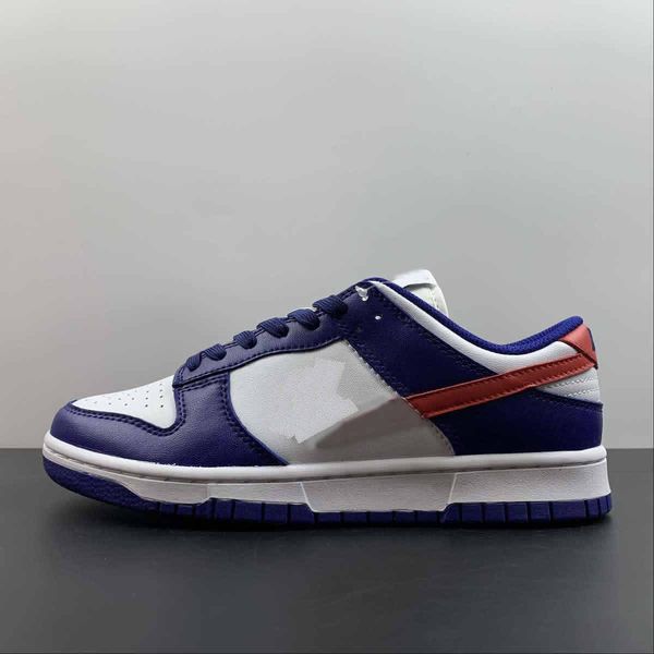 shoes men low usa skateboard designer running white blue red sport zapatos sneakers dd1503-119 come
shoes men low usa skateboard designer running white blue red sport zapatos sneakers dd1503-119 come