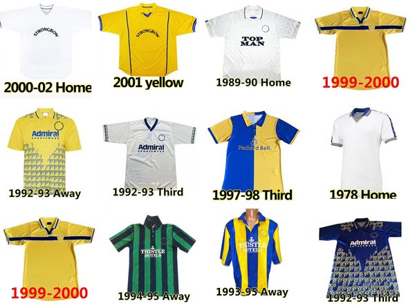2022 men retro soccer jerseys yakuda training dropshipping accepted 2022 old 1972 78 89 90 91 92 93 95 96 97 98 99 00 01 02 sportswear, Black;yellow
2022 men retro soccer jerseys yakuda training dropshipping accepted 2022 old 1972 78 89 90 91 92 93 95 96 97 98 99 00 01 02 sportswear, Black;yellow