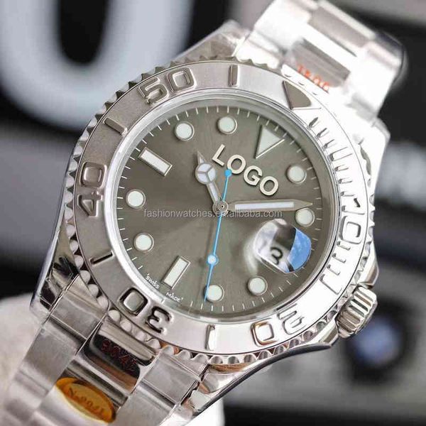 luxury fromal noob watches 4sn0 yachtmaster movement wristwatach mechanical 316l stainless steel mens private label, Slivery;golden
luxury fromal noob watches 4sn0 yachtmaster movement wristwatach mechanical 316l stainless steel mens private label, Slivery;golden