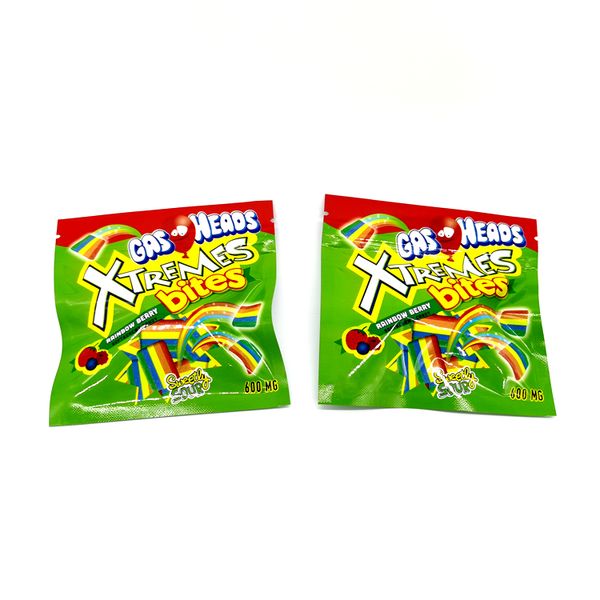 empty 600mg gas heads mylar bags smell proof xtremes bites rainbow berry sweetly sour edibles gummies package
empty 600mg gas heads mylar bags smell proof xtremes bites rainbow berry sweetly sour edibles gummies package