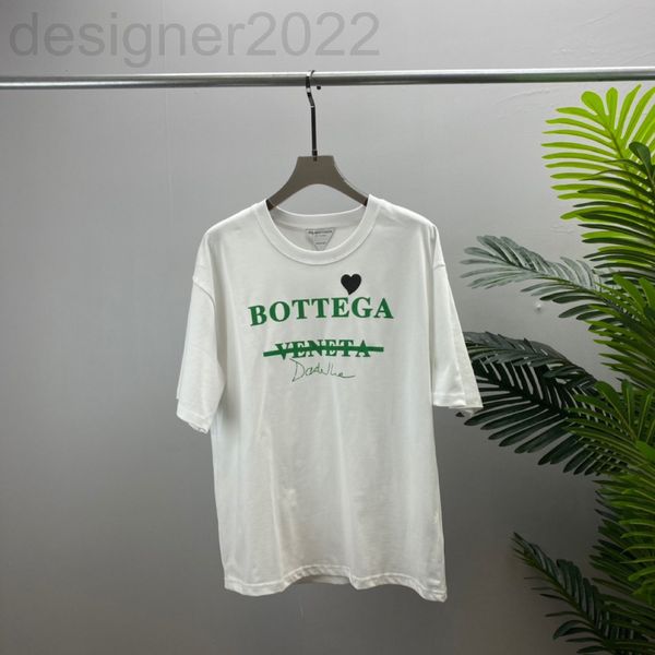 men's t-shirts designer fashion brand european bv short sleeved t-shirt letter green printing men's and women's same couple&#, White;black
men's t-shirts designer fashion brand european bv short sleeved t-shirt letter green printing men's and women's same couple&#, White;black