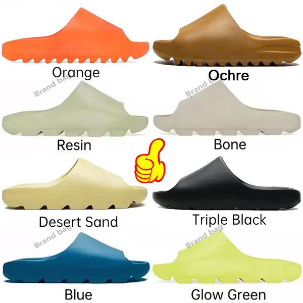 women men slippers fashion slipper pvc beach shoes luxury designer slide sandals summer slippery runner onyx pure ochre, Black
women men slippers fashion slipper pvc beach shoes luxury designer slide sandals summer slippery runner onyx pure ochre, Black