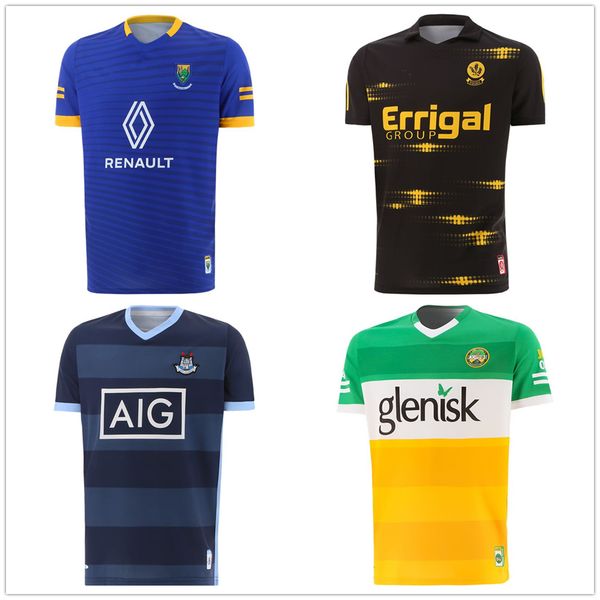 new 2022 2023 wicklow derry gaa jersey offaly dublin tipperary wexford fermanagh meath tyrone kerry donegal hurling home jersey t-shirt irel, White;black
new 2022 2023 wicklow derry gaa jersey offaly dublin tipperary wexford fermanagh meath tyrone kerry donegal hurling home jersey t-shirt irel, White;black