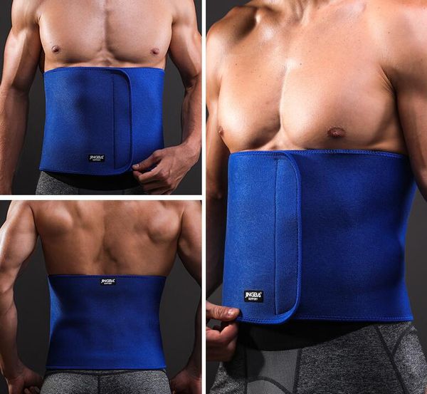 waist support belt for men waist trainer fitness breathable body treatment anti-sprain protective gear recovery belts tummy control back sup, Black;gray
waist support belt for men waist trainer fitness breathable body treatment anti-sprain protective gear recovery belts tummy control back sup, Black;gray
