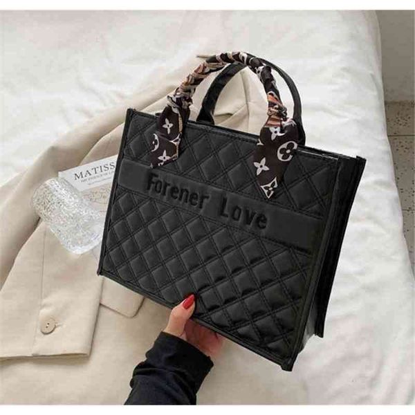 70% factory online sale handbag summer commuting bag large capacity fashionable style tote bag aqjm
70% factory online sale handbag summer commuting bag large capacity fashionable style tote bag aqjm