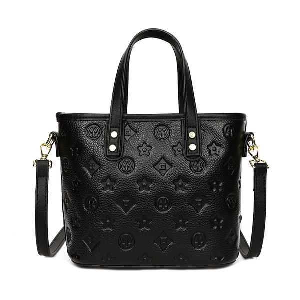 luxury genuine leather women small handbag soft real leather female shoulder bag fashion business women leather bag
luxury genuine leather women small handbag soft real leather female shoulder bag fashion business women leather bag