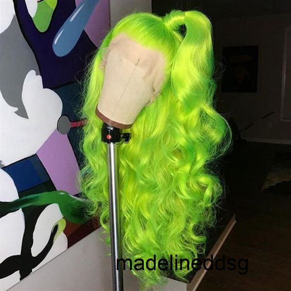 mhazel green hair synthetic lace wi synthetic glueless front lace wig for african american woman264l 6a10, Black
mhazel green hair synthetic lace wi synthetic glueless front lace wig for african american woman264l 6a10, Black