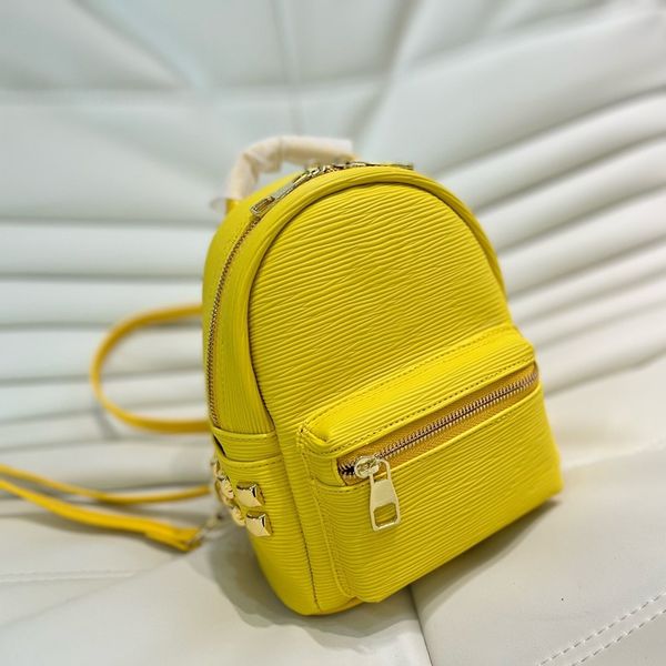 designer mini backpack style handbag shoulder cross body purse bags wallet totes clutch bag plain geometric one handle water ripple women lu
designer mini backpack style handbag shoulder cross body purse bags wallet totes clutch bag plain geometric one handle water ripple women lu