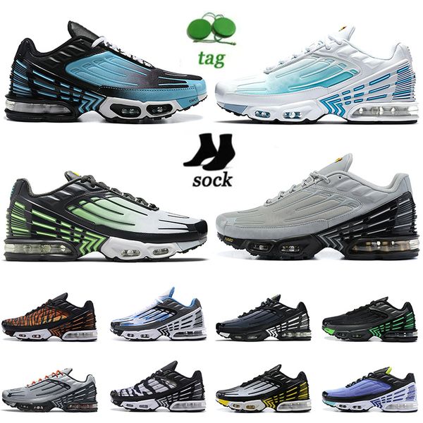 tn plus running shoes designer womens mens tns 3 trainers ghost green and aqua triple black white laser blue radiant red outdoor jogging og
tn plus running shoes designer womens mens tns 3 trainers ghost green and aqua triple black white laser blue radiant red outdoor jogging og
