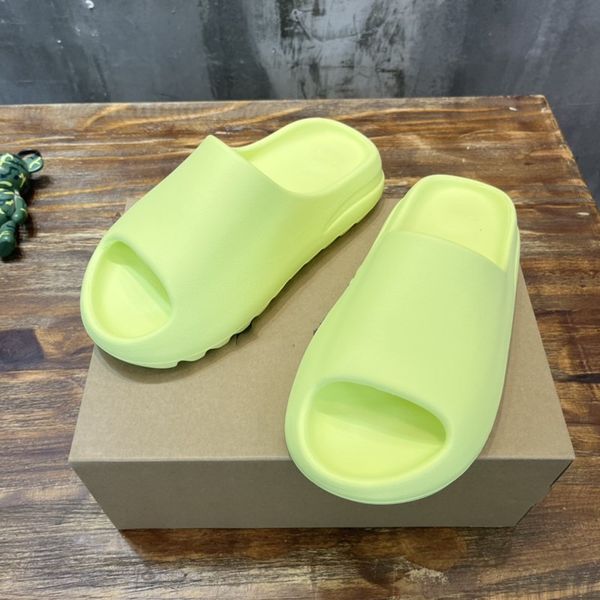 ye lover summer casual slipper shoes eva oversize footwear beach bathroom logo package y1815, Black
ye lover summer casual slipper shoes eva oversize footwear beach bathroom logo package y1815, Black