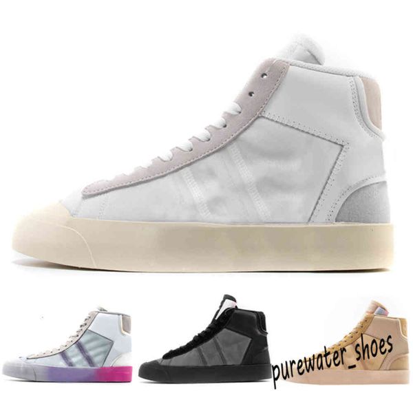 2021 have a good game blazer mid 77 casual shoes vintage fluorescence city pride cool grey suede mens womens sports l52, Black
2021 have a good game blazer mid 77 casual shoes vintage fluorescence city pride cool grey suede mens womens sports l52, Black