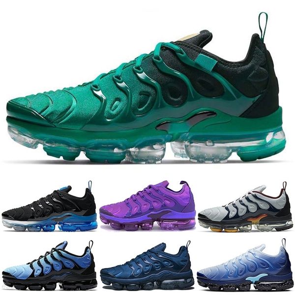 discount tn plus running shoes for men women triple black white cherry fresh atlanta dream blue dark stucco mens trainers sport sneakers
discount tn plus running shoes for men women triple black white cherry fresh atlanta dream blue dark stucco mens trainers sport sneakers