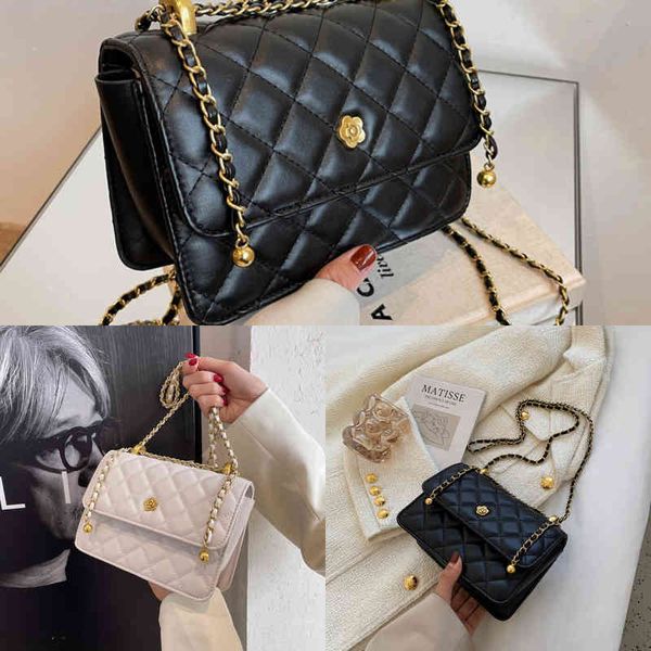 50% off texture small bag women new fashion chain style messenger fashion new pattern chain shoulder messenger bags
50% off texture small bag women new fashion chain style messenger fashion new pattern chain shoulder messenger bags