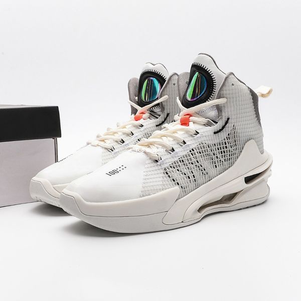 gt jump ep summit white sail basketball shoe for men sports boot mens sneakers women boots dc9039-101
gt jump ep summit white sail basketball shoe for men sports boot mens sneakers women boots dc9039-101
