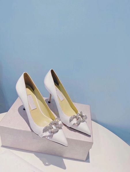 summer luxurious crystal satin sandals women cross strap stiletto heel birdals party dress night dressing elegant lady pumps black pink yell
summer luxurious crystal satin sandals women cross strap stiletto heel birdals party dress night dressing elegant lady pumps black pink yell