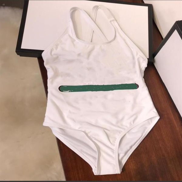 kids baby girl one-pieces swimming little print girls swimwear bikini set children swimsuit beachwear jumpsuit clothes2666, Black
kids baby girl one-pieces swimming little print girls swimwear bikini set children swimsuit beachwear jumpsuit clothes2666, Black